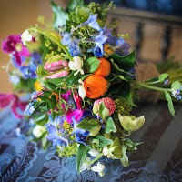 The Queensferry Flower Company 1064639 Image 1